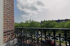 Nassaukade 17-3 Amsterdam36.JPG